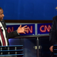 Image for article titled Here Are Some Fun Facts You Might Find on Ben Carson's Wikipedia